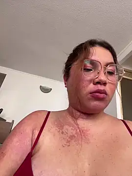 WHITEWOMEN_2のライブXXXチャット