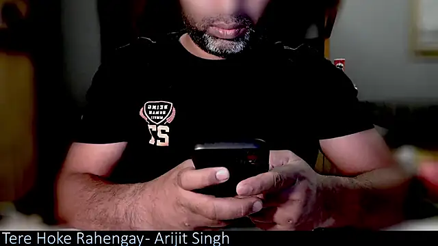 _x_rated_ live XXX chat