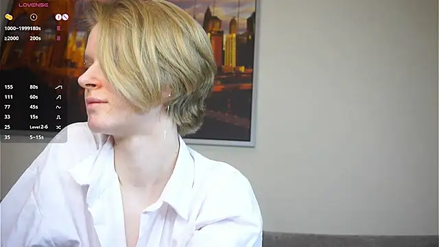 Онлайн чат XXX ToyaPletz