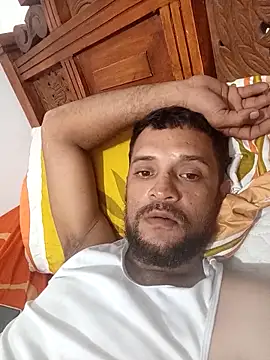 Hot_Veteran_1: вебкам-шоу