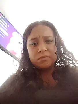 You-sexy-starr Live XXX Chat