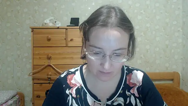 Smart_Rose Live XXX-Chat