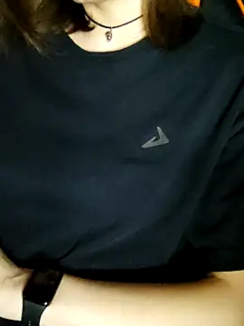 Chatroom XXX en direct de Aashikalaa