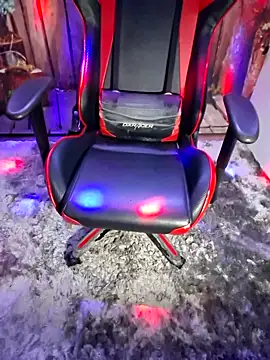 แชท XXX สดของ AfroditaESP