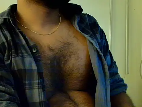 Вебкам-шоу Jenni11Live