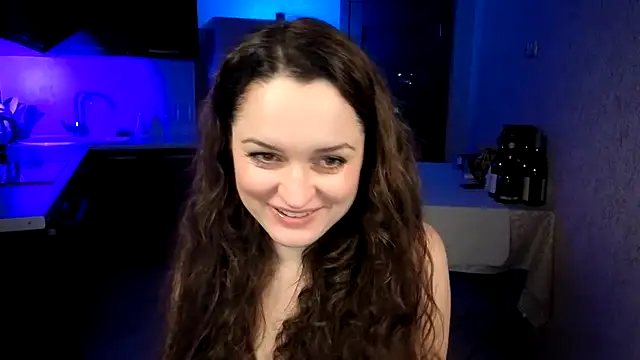 Онлайн чат XXX Cerann1