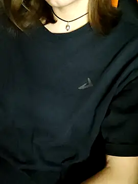 Živý XXX chat Aashikalaa