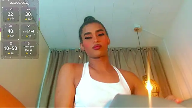 katha_Crawford 即時 XXX 聊天