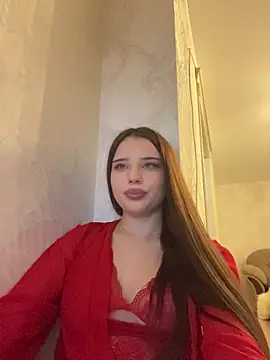 Immy_Megan 即時 XXX 聊天