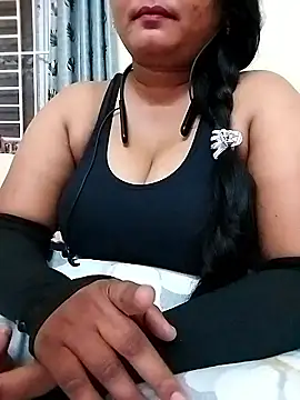 tamil_palkova_couples Adlı Modelin Web Kamerası Şovu