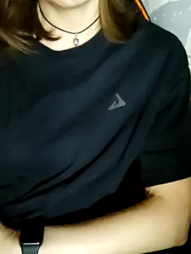 دردشة Aashikalaa الجنسية المباشرة