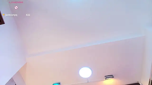 Cammi_wagner: απευθείας συνομιλία ΧΧΧ