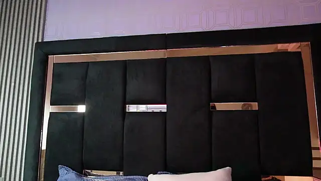 Dark_Eros_n Webbikameraesitys