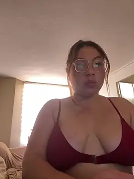 WHITEWOMEN_2 现场XXX聊天