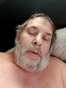 FragrantToe529: απευθείας συνομιλία ΧΧΧ