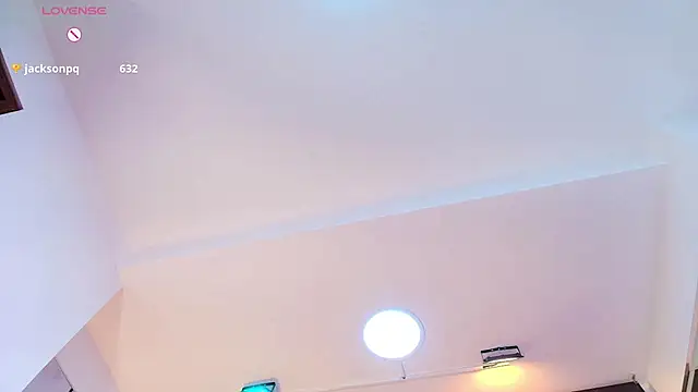 Cammi_wagner's Live XXX Chat