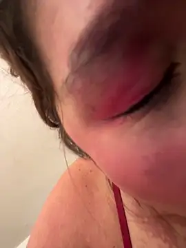 WHITEWOMEN_2 웹캠 쇼