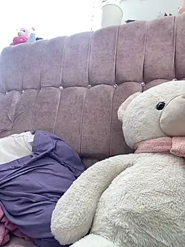 sarita_violet07 라이브 XXX 채팅