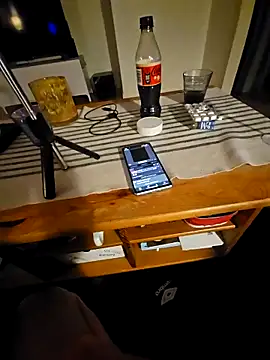 Chat XXX Live Sim_june