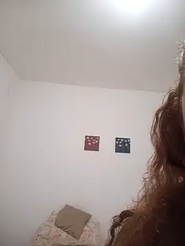 SOLTEIRASIGILOのライブXXXチャッ  ト