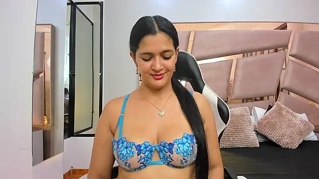 Kendal_Lane: απευθείας συνομιλία ΧΧΧ