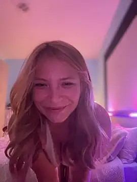 AnastasiaAniess Live XXX Chat