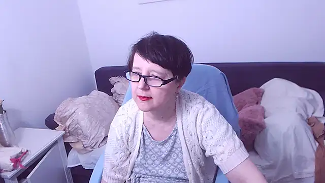 ChristaRose Live XXX-chat