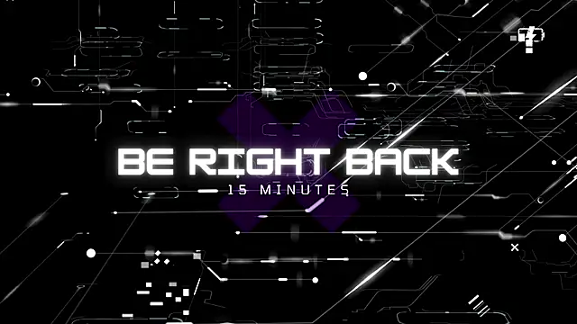 Willoris Obrolan Langsung XXX