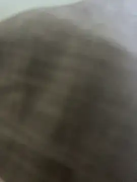 Вебкам-шоу HimanshhBlr21