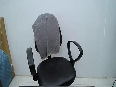 Chat XXX Live _Lady-