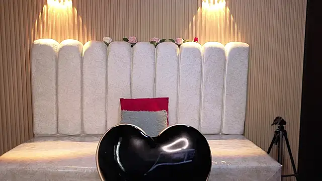 Czat XXX na żywo – _ceeleste_cute_