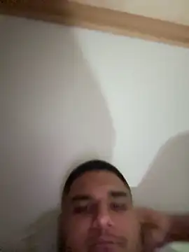 csoki18 – Live XXX-chat