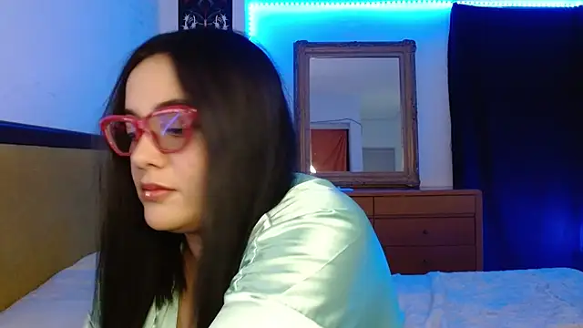 Nova-Satela Chat XXX in diretta