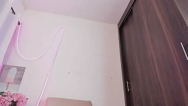 athenaking's Live XXX Chat