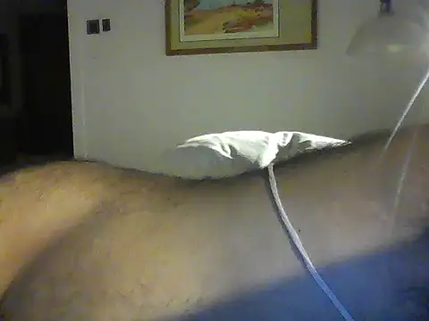 rarindam17 ওয়েবক্যাম শো