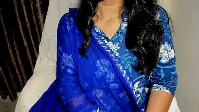 Chat XXX ao vivo de TheShyGirl_