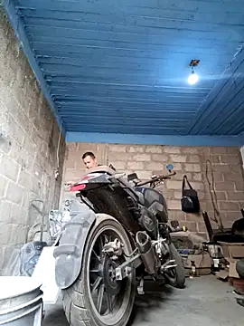 esbeno 网络视讯表演