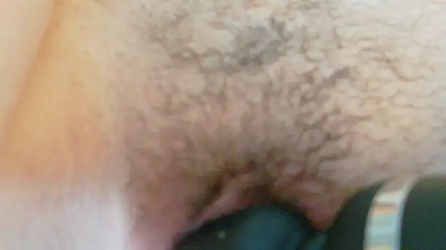 Онлайн чат XXX magali_19