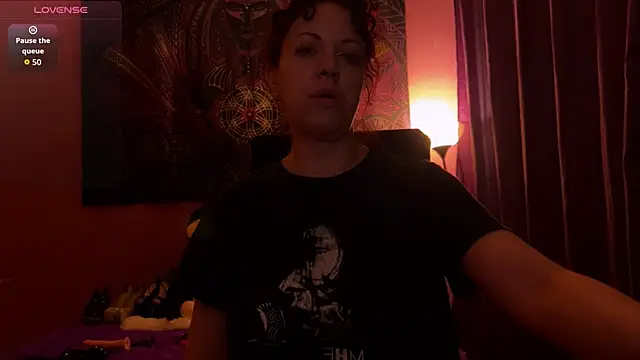 Helena__Femdom 라이브 XXX 채팅