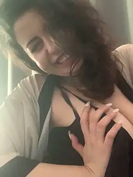 holyeroticss Live XXX-chat