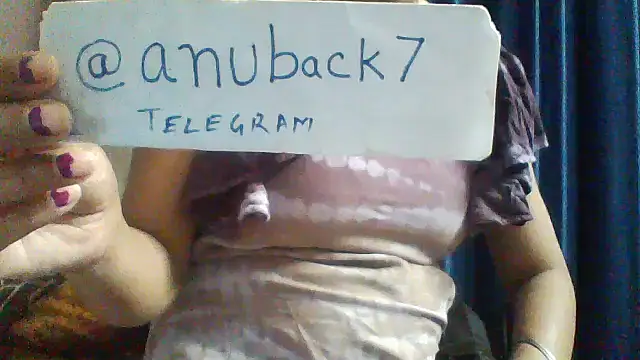 shalini_fire Obrolan Langsung XXX