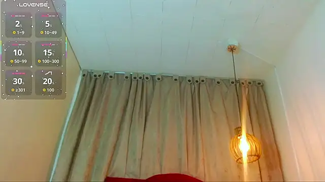 katha_Crawford 现场XXX聊天