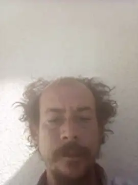 cursoratory: вебкам-шоу