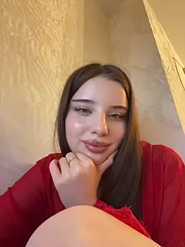 Immy_Megan's Live XXX Chat