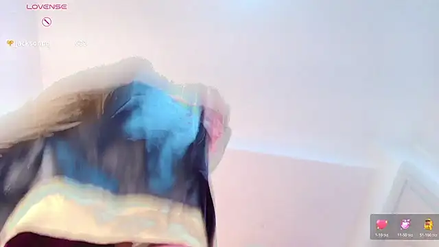 Онлайн чат XXX Cammi_wagner