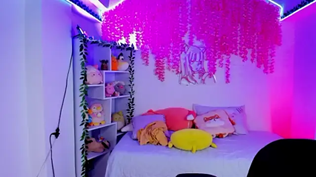 _hanna_sky: απευθείας συνομιλία ΧΧΧ