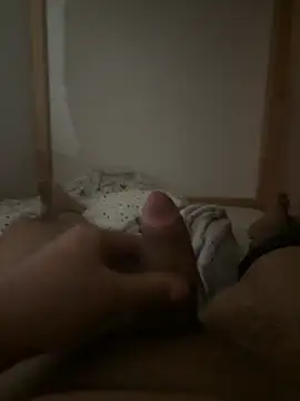 Chat +18 de csoki18 ao vivo