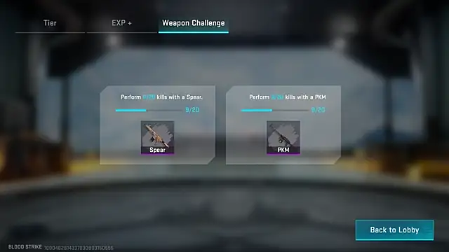 ALIS_E_G Live XXX-chat