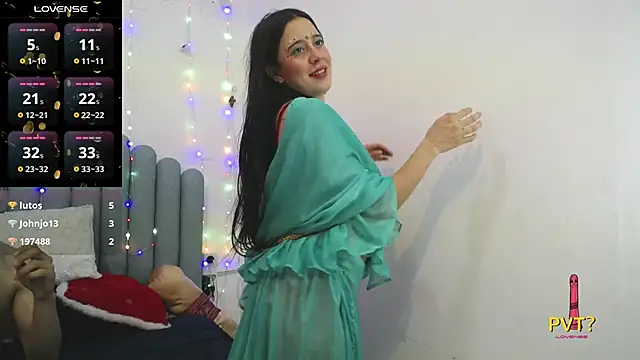 anjali_rohan: απευθείας συνομιλία ΧΧΧ