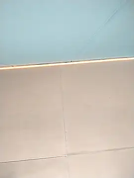 Chat +18 de dickbar1 ao vivo